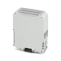 PHOENIX CONTACT 2201323 Enclosures for Industrial Automation ME MAX 35 U-U1 KMGY VPE1