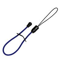 TOP Kogyo SFS-250B Rubber Safety Strap (170mm)