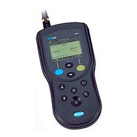 Máy đo đa chỉ tiêu nước HACH HQ30D