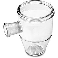 Mettler Toledo 30065471 EasyPlus KF Vessel Set