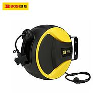 BOSI BS181866 Automatic Retractable Cable Reel (32multiples)