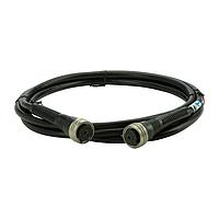 Electric screwdriver