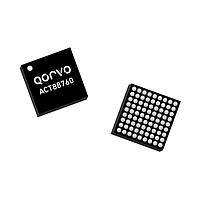 Qorvo ACT88760-101T Voltage Regulator and LDO Regulator 5V PMIC for Next Gen Processors