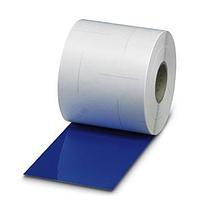 PHOENIX CONTACT 0804197 Labels EMLF (108XE)R BU