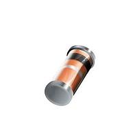 Taiwan Semiconductor LL4148 L1G Switching Diodes M100V, 0.15A, Switching Diode & Array
