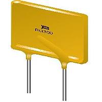 Bourns MF-RG1100-2 PTC Resettable Fuses 16V   11.0A-HD  100A    MAX