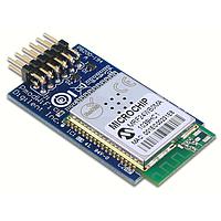 WiFi Development Tools - 802.11