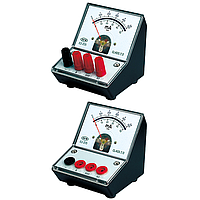 Other electric meter