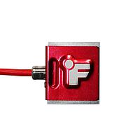 Mecmesin 870-101 Junior S-Beam Compression Sensor (1 N)