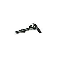 Adam Tech DME-B2-C-F-R Terminal SOCKET CONTACT (16-20 AWG) - TIN