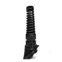 PHOENIX CONTACT 1414660 Accessories HC-B-GB-M20-PLRBK