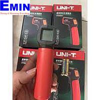 InfraRed Thermometer Inspection Service