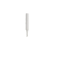 GOOT TQ-77RT-3C-L Soldering Tip