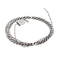 OTTO P6-330041 Subminiature Watertight Sealed Single Pole Limit Switch SWITCH LIMIT WTRPRF SEALED