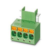 PHOENIX CONTACT 1857811 Fixed Terminal Blocks FKDSO 2,5/ 2-L1