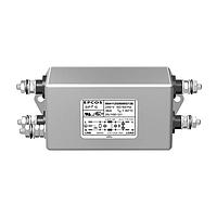 EPCOS B84112G0000M120 Power Line Filters Medical Filter 250volts 20A