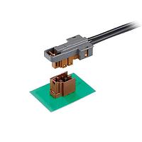 Hirose Electric GT36-4/1S-HU(C)-B Housings