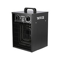 YATO YT-99695 Electric Heater (5kW)