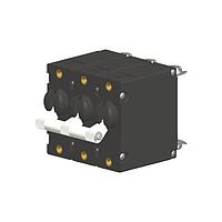 Carling Technologies BA3-B0-46-620-211-D Supplementary Protector BA3B046620211D