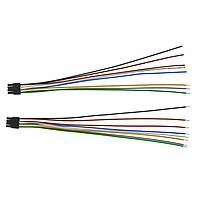 Sensor / Actuator Cables
