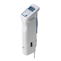 ATAGO QR-NaOH Digital Suction-Type Refractometer (NaOH: 0.0 ~ 38.0%)