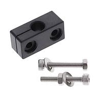 Omron Automation and Safety Y92E-SC05 Sensor Hardware E2E Mntg blck for 5.4 dia