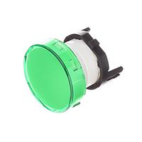 IDEC AL6M-LK1-G Lens Lens