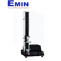 Cometech QC-508M1 Computerized Tensile testing machine (5kN)