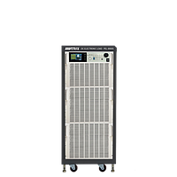 MATRIX PEL-91200S300120 Programmable DC Electronic Load (3000W/ 30000W, 0-120V/0-1200V, 0-120A/ 0-1200A)