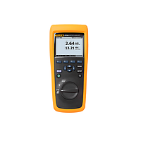 FLUKE FLUKE-BT508 Battery Analyzer (3 mΩ~3000 mΩ)