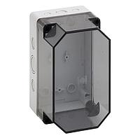 Altech 138-014 DIN Rail Mount