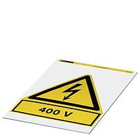 PHOENIX CONTACT 0830444 Cable Marker PML-W203 200x200