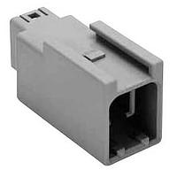 Hirose Electric GT5N-1PP-HU Housings F CONN RTN SNGL CNDUCTR SHIELD CBL