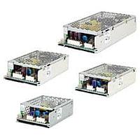 Cosel PMA30F-3R3 Switching Supplies 30W 3.3V 6A AC-DC Power Supply