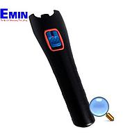 Senter ST816 Visual Fault Loctor (650nm±10nm)