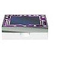 Board Mount Pressure Sensors