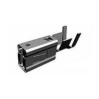 AMP Connectors - TE Connectivity 1241404-1 (Cut Strip) Terminal MCP6.3/4.8K "Cut Strip of 100