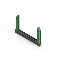 EDAC 395-078-559-278 Standard Card Edge Connectors .100" (2.54mm) Pitch Card Edge Connector