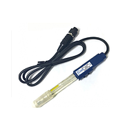 TOA DKK GST-2739C PH electrode (use for HM-30P)