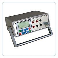 Benchtop Pressure Calibrator
