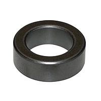 Fair-Rite 5995002701 Ferrite Cores & Accessories 95 TOROID