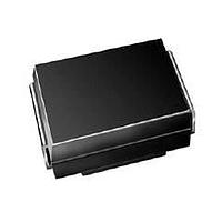 Vishay General Semiconductor SSB44-E3/52T Schottky Diode 4.0 Amp 40 Volt