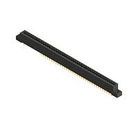 EDAC 887-084-544-207 Receptacles High Temp Card Edge Connector