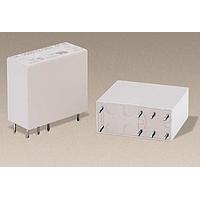 Altech 56.OW69.2011C Safety Relays