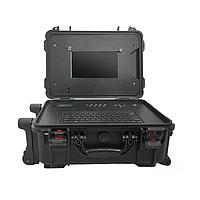 ETV Cameras 3199F-14 Pipe Inspection Camera (Φ14mm; cable 20m)