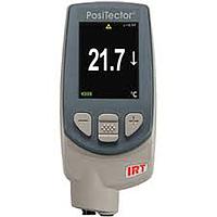 DEFELSKO InfraRed Thermometer Calibration Service