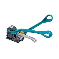 ITATOOLS ITA 30 Steel Strapping Tool (13/16/19mm)