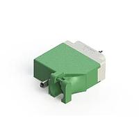 EDAC 516-038-540-335 Connectors Rack & Panel Connector