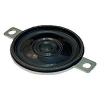 AATC AK-3008AB-4C16 Dynamic Speaker 8ohm 30mm, 1W
