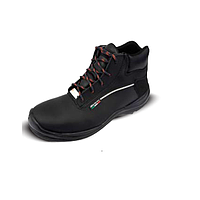 Penta C99H-ISOL-47 High safety shoes with insulating soles (Size 47)